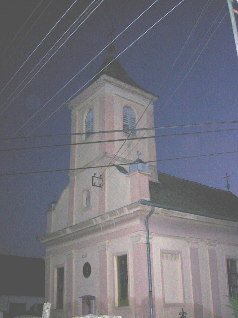 Vlajkovac