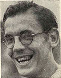Håkan Lidman