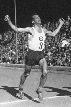 Thore Enochsson