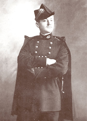 Eugène Freyssinet