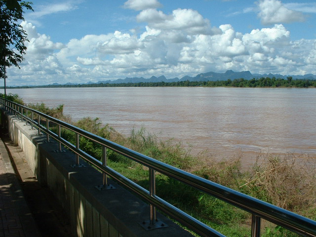 Nakhon Phanom