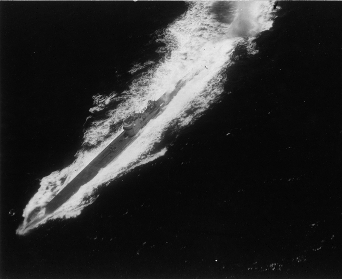 U-161
