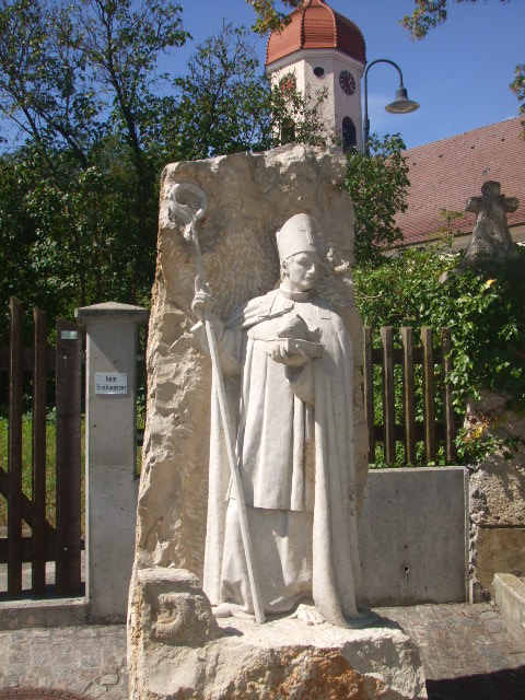 Unlingen
