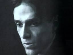 Georges Pitoëff