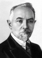 Leonid Krasin