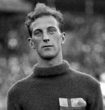 Sven Bergqvist