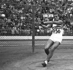 József Csermák