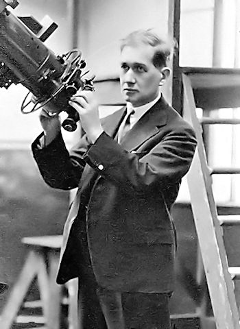 John Jackson