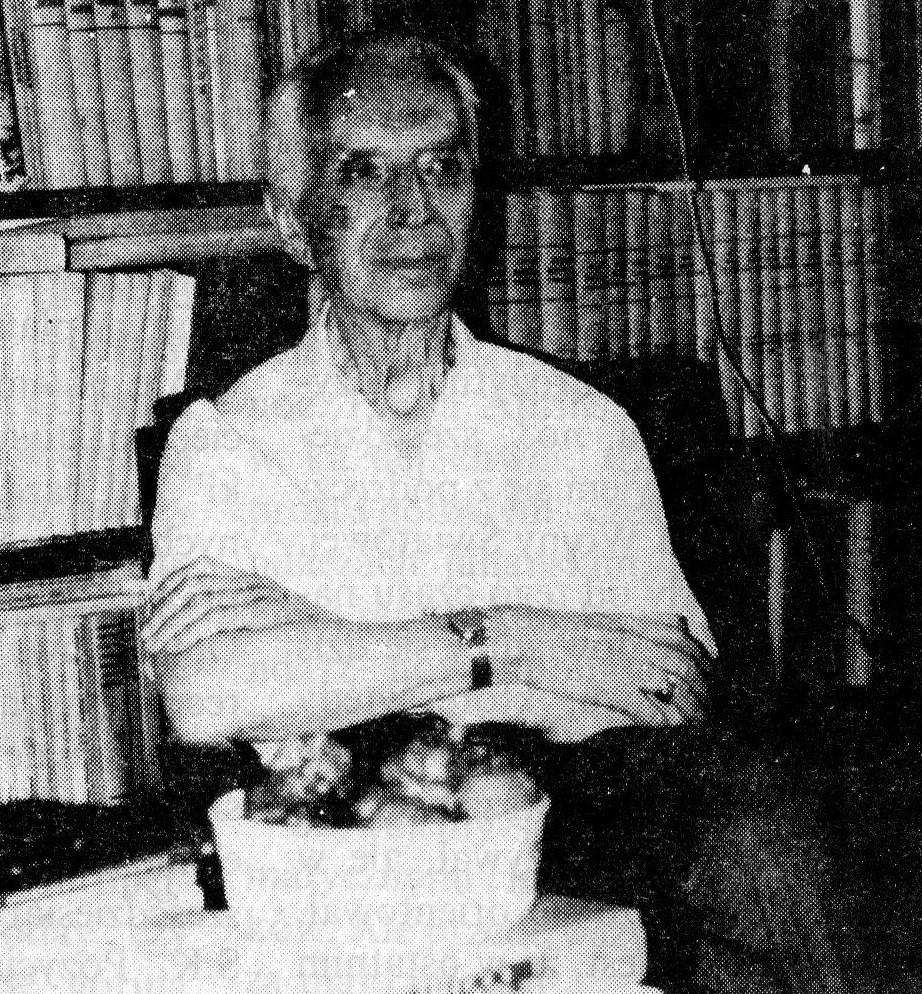 Stefan Kieniewicz