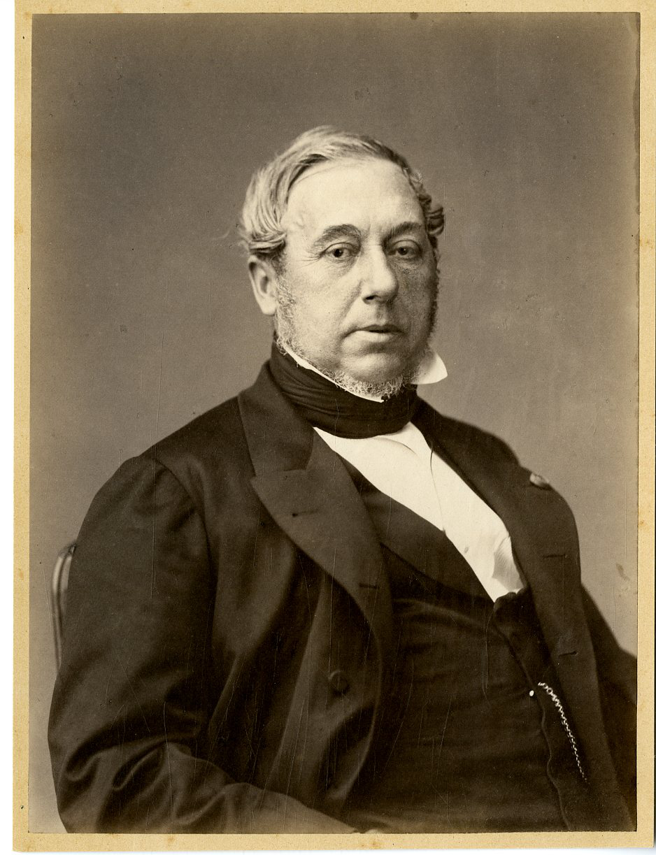 Jules Pelouze