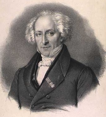 Ludwig Lewin Jacobson