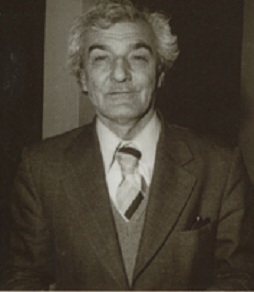 Hemin Mukriyani