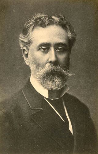 Manuel Quintana