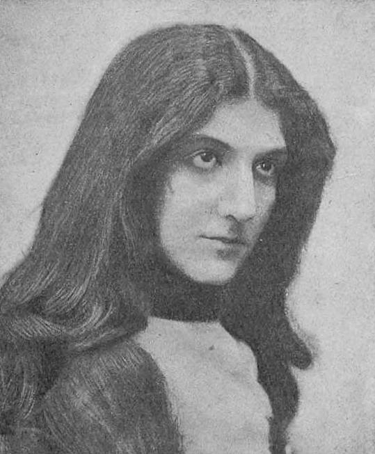 Stanisława Wysocka