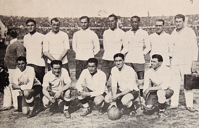 Ernesto Mascheroni