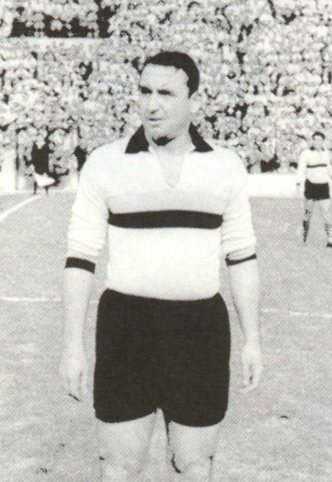 Şükrü Gülesin