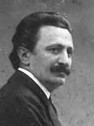Branislav Nušić