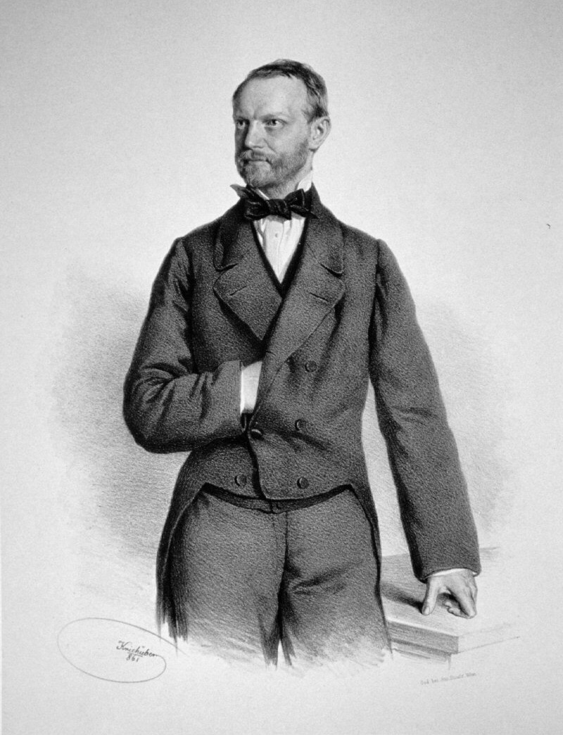 Carl Giskra
