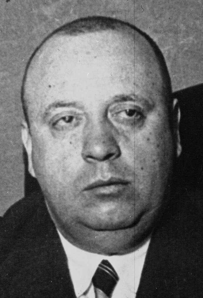 Indalecio Prieto