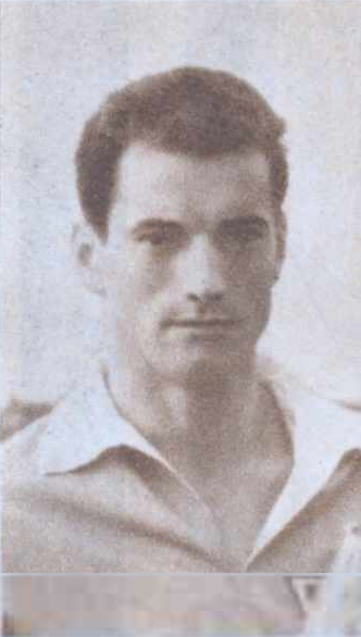 Mihai Adam