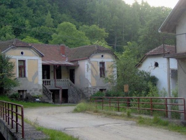 Ruplje