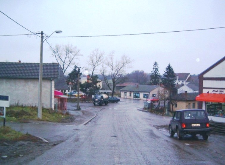 Banjani