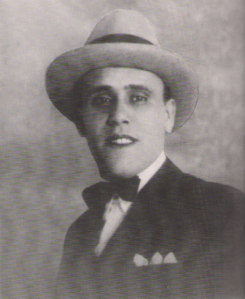 Alves dos Reis