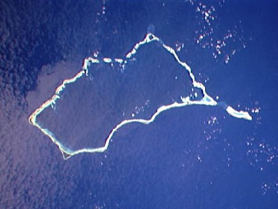 Mili Atoll