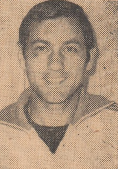 Günther Meier