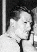 Guglielmo Pesenti