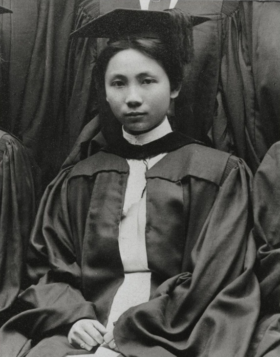 Honoria Acosta-Sison