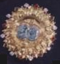 Order of Solomon