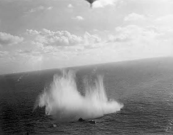 U-507