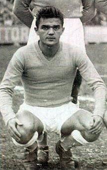 Joseph Ujlaki