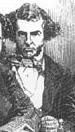 Marmaduke Wyvill