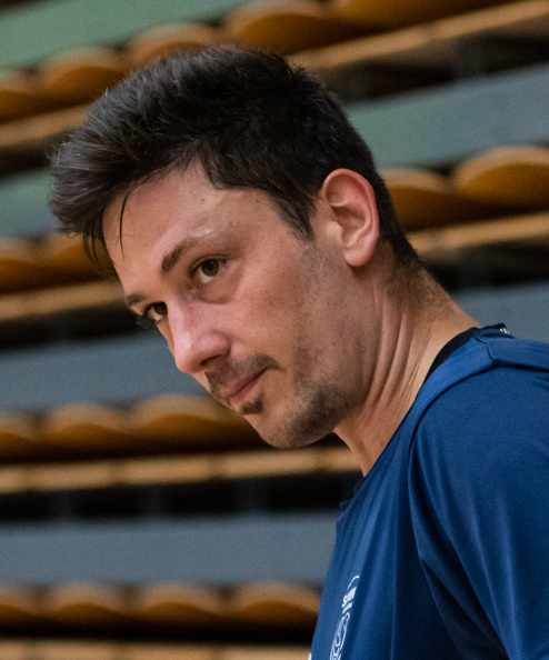 Dejan Vinčič