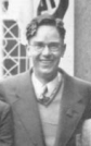 Erich Krempel