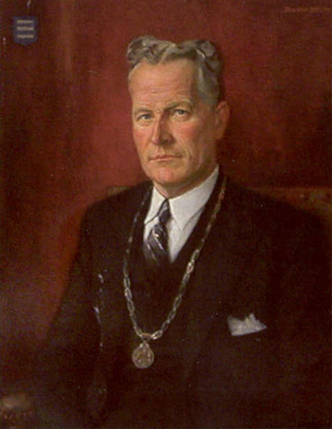Felix von Heijden
