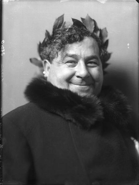 Giovanni Barrella