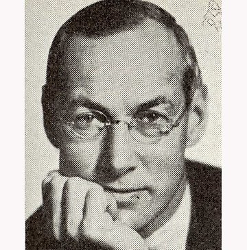 Sune Almkvist