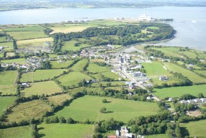 Tarbert