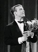 Bjørn Tidmand