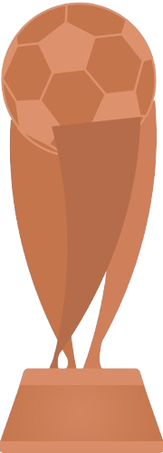 Copa Colombia