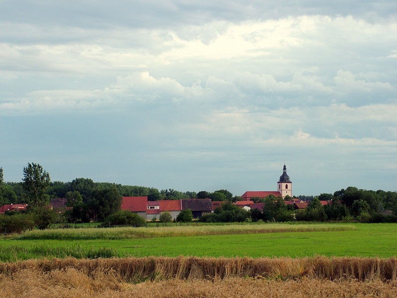 Haßleben