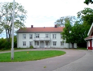 Skåre