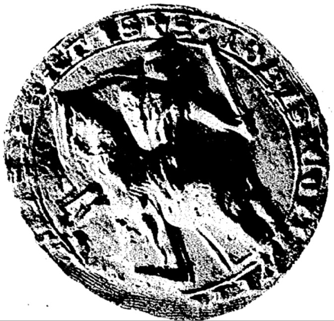 Jean I de Montfort
