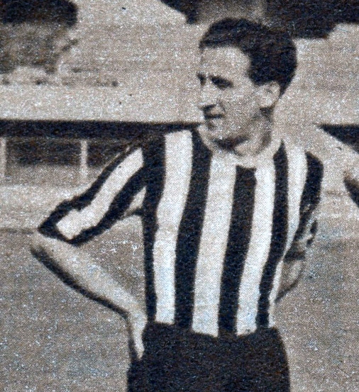 Raúl Banfi
