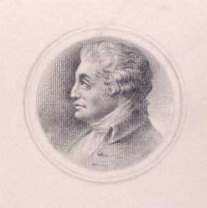 Gioacchino Cocchi