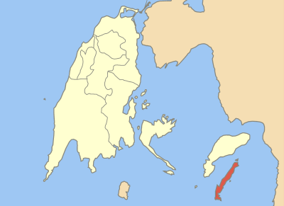 Kastos
