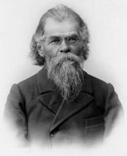Grigory Potanin